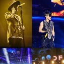 이승환 콘서트 공연의 기원 이미지