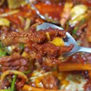 송도오리마을 | 포항 오리백숙 전문 송도오리마을, 회식 부모님 모시기 좋은 로컬 맛집