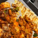 익산곱창갈비(익산본점) 이미지