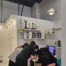 리턴투핏 이미지