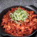 주식회사 웅자네푸드 이미지