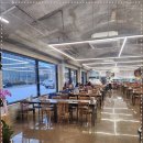 황부자칼국수 이미지