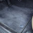 세차의정석 이미지