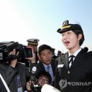 충무공해운 연합뉴스
