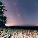 마검포항 이미지