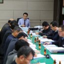 해남군-01 이미지