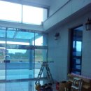 (주)하스프 이미지