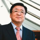 낮엔 밥먹고 밤엔 술먹고