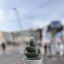 밥상, 서녹씨, 얼씨구식당, 오동동김밥, 여수바다닭강정, 정가네 갓 갈치조림 게장 솔직후기, 내돈내산
