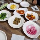 (주)올댓팜 이미지