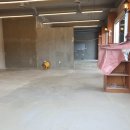 빈티지민박 이미지