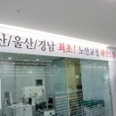 레인드롭 이미지