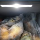 밀제빵소