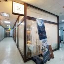 산본대우디오플러스 이미지