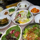 대경식당 이미지