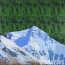 자연-문명-인간 이미지