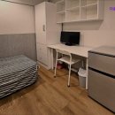 다솜고시원 이미지