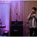 파티오뮤직스튜디오학원