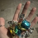 파리바게뜨 평택중앙점 이미지