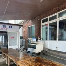 고내상 | [제주 애월] 제주 도민 갈치조림 맛집 ’고내횟집‘ 후기