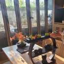 호시카게 료칸호텔 이미지