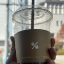 [내돈내산 솔직후기] 부산 광안리 용호동 현지인 로컬 데이트코스 카페 디저트 맛집 텐퍼센트커피 W...