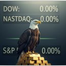 이룸헬스케어 이미지