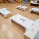 11620-10-53-1 | 파주 가온유치원 출강 53명 아이들과 함께한 비누만들기 키즈클래스 후기