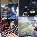 지스타PC 이미지