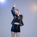 비카댄스학원 네이버블로그