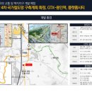 동부아트 네이버블로그