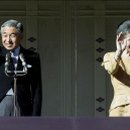 12월22일 이미지