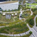 라온 프라이빗 시티S 오피스텔 이미지