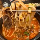 진곰탕 진해장 | 남천동 해장국 밥집ㅣ진곰탕진해장 현지인 맛집