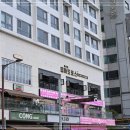마도로스횟집 - 고성군 심층수길 40-4 | 광안리 맛집 찾다 발견한 탁 트인 오션뷰 광안리 마도로스 횟집 솔직후기