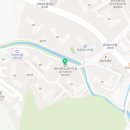 역북 리더스 태권도장 이미지