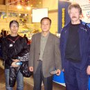 합기도 경무관 이미지