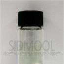 스타치 이미지