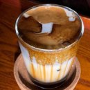 순례국밥 이미지