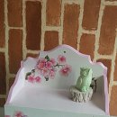 냅킨&토탈공예 이미지