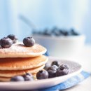 원데이 쿠킹클래스 이미지