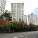 흥덕2로117번길 이미지