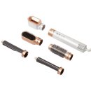 디에이치인터내셔널 이미지