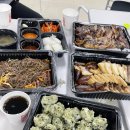 더벤티 안성석정점 이미지