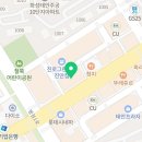 올봄플란트치과의원 이미지