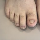 백림마취통증의학과의원