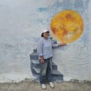 2025년9월28일통영 동피랑&amp;서피랑 트레킹 이미지