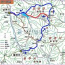 청화산골 이미지