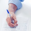 베스트세무회계 이미지