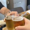 무아지경 - 광명시 | 광명사거리역 맛집 무아지경 가성비 소갈비살 세트 솔직후기